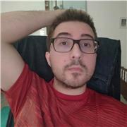 Cours de français pour tous les niveaux, amélioration en grammaire , travail sur l'accent